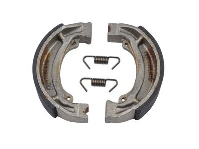 AP RACING Brake Shoe LMS807