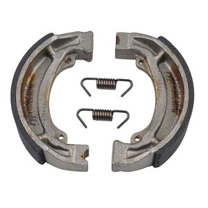 AP RACING Brake Shoe LMS807 