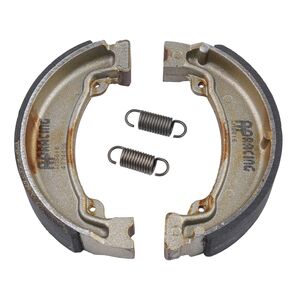 AP RACING Brake Shoe LMS816 