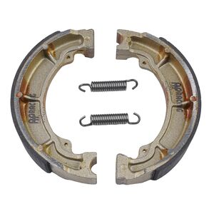 AP RACING Brake Shoe LMS828 