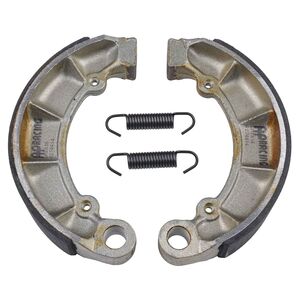 AP RACING Brake Shoe LMS836 