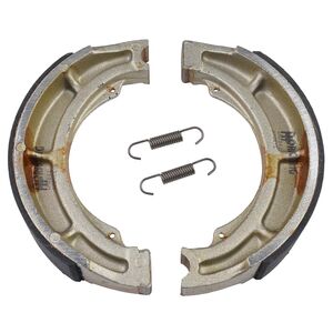 AP RACING Brake Shoe LMS842 