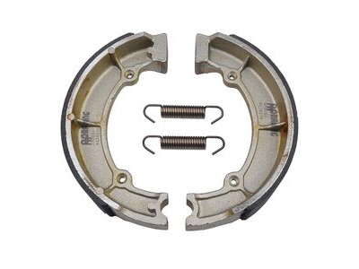 AP RACING Brake Shoe LMS850