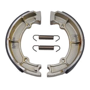 AP RACING Brake Shoe LMS850 