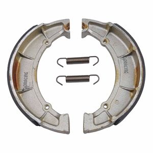 AP RACING Brake Shoe LMS853 