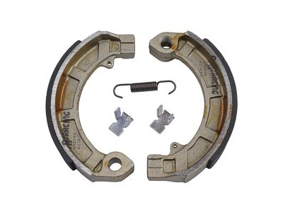 AP RACING Brake Shoe LMS899