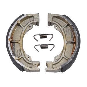 AP RACING Brake Shoe LMS904 