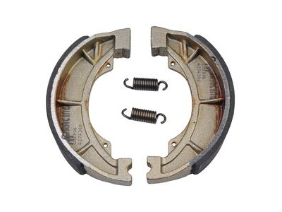 AP RACING Brake Shoe LMS906