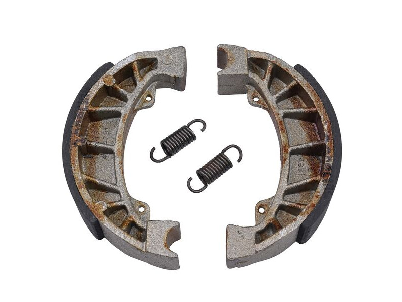 AP RACING Brake Shoe LMS918 click to zoom image