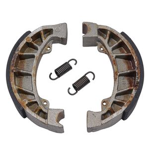 AP RACING Brake Shoe LMS918 