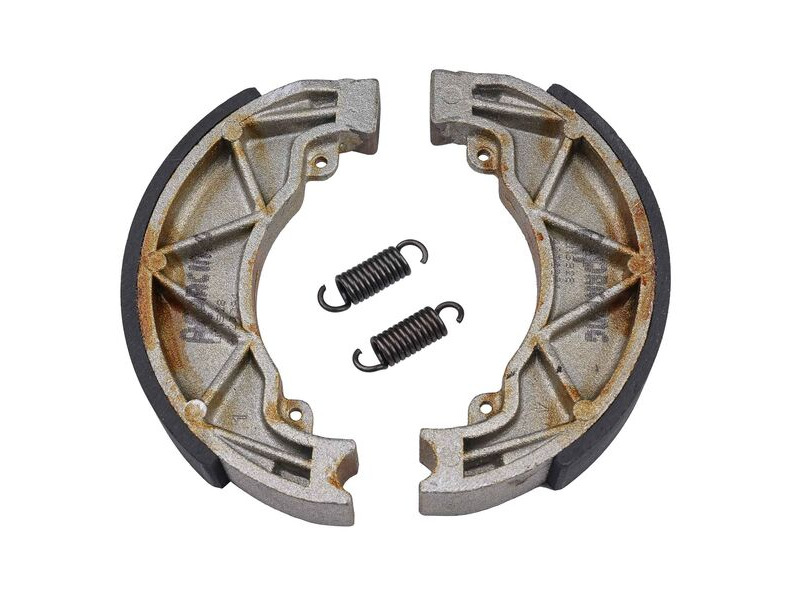 AP RACING Brake Shoe LMS928 click to zoom image