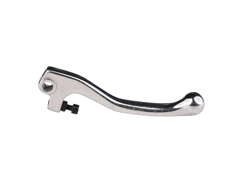 BIKE IT Alloy MX Brake Lever #B01 click to zoom image