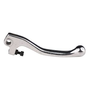 BIKE IT Alloy MX Brake Lever #B01 