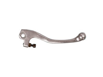 BIKE IT Alloy MX Brake Lever #B03