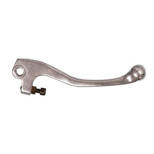 BIKE IT Alloy MX Brake Lever #B03 