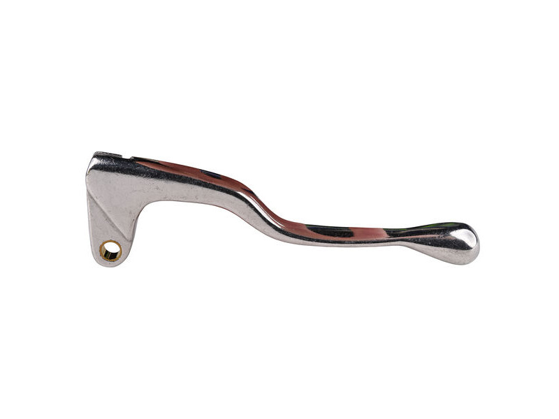 BIKE IT Alloy MX Brake Lever #B05 click to zoom image