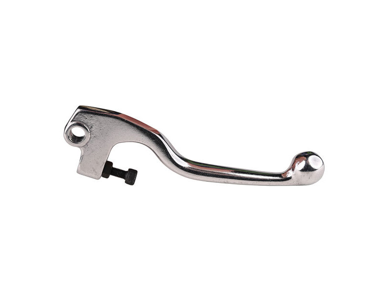 BIKE IT Alloy MX Brake Lever #B09 click to zoom image