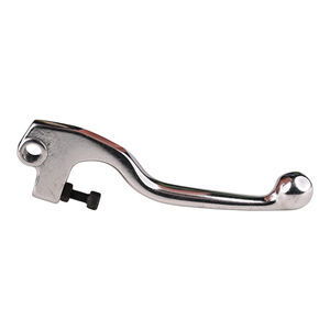 BIKE IT Alloy MX Brake Lever #B09 