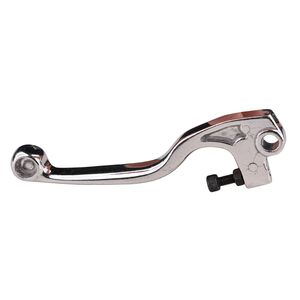 BIKE IT Alloy MX Brake Lever #B09 click to zoom image