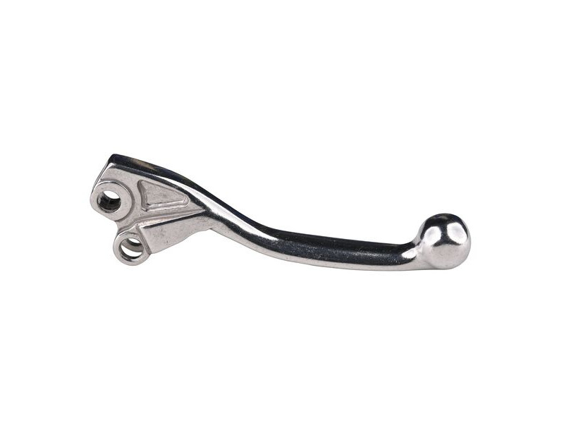 BIKE IT Alloy MX Brake Lever #B11 click to zoom image