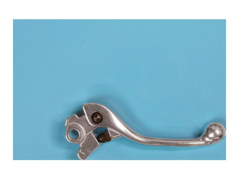 BIKE IT Alloy MX Brake Lever #B15 click to zoom image