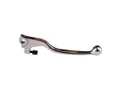 BIKE IT Alloy MX Brake Lever #B19