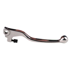 BIKE IT Alloy MX Brake Lever #B19 