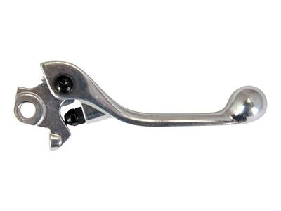 BIKE IT Alloy MX Brake Lever #B25