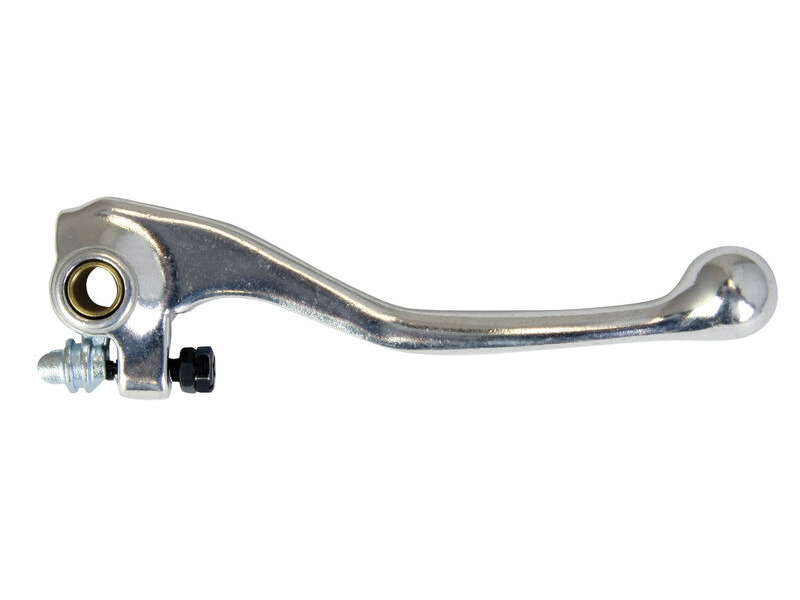 BIKE IT Alloy MX Brake Lever #B27 click to zoom image