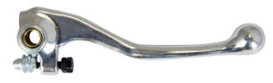 BIKE IT Alloy MX Brake Lever #B27 