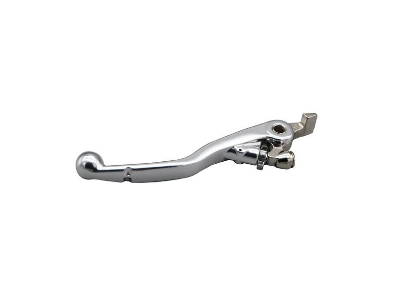 BIKE IT Alloy MX Brake Lever #B29 click to zoom image