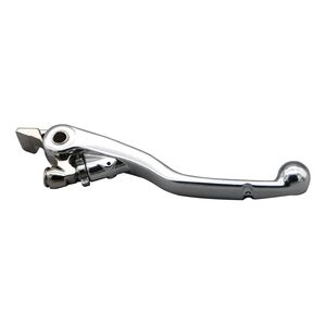 BIKE IT Alloy MX Brake Lever #B29 click to zoom image