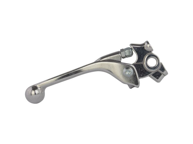 BIKE IT Alloy MX Brake Lever #B31 click to zoom image