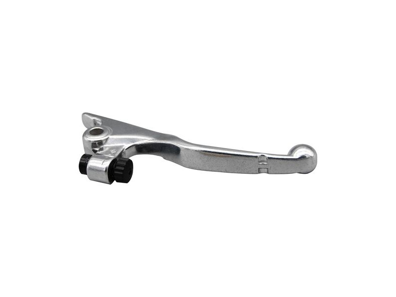 BIKE IT Alloy MX Brake Lever #B33 click to zoom image