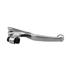 BIKE IT Alloy MX Brake Lever #B33 click to zoom image