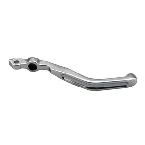 BIKE IT Alloy MX Brake Lever #B35 click to zoom image