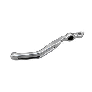 BIKE IT Alloy MX Brake Lever #B35 click to zoom image