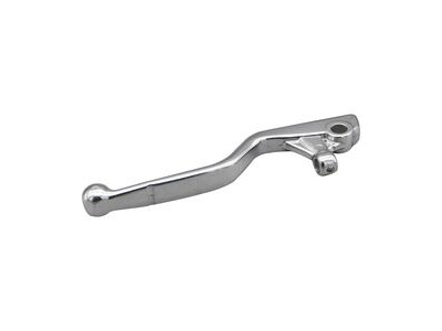 BIKE IT Alloy MX Brake Lever #B37