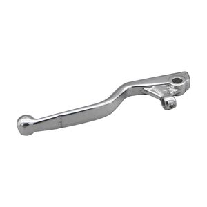 BIKE IT Alloy MX Brake Lever #B37 click to zoom image