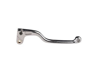 BIKE IT Alloy MX Clutch Lever #C02