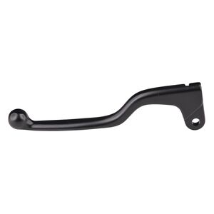 BIKE IT Black MX Clutch Lever #C08 click to zoom image