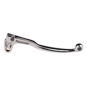 BIKE IT Alloy MX Clutch Lever #C16 