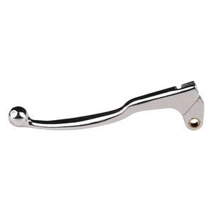 BIKE IT Alloy MX Clutch Lever #C16 click to zoom image