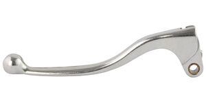 BIKE IT Alloy MX Clutch Lever #C22 