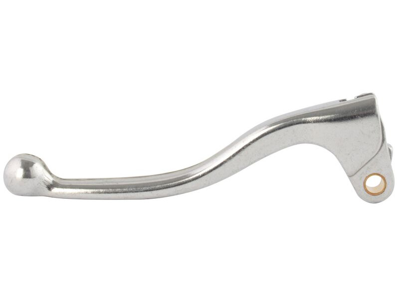 BIKE IT Alloy MX Clutch Lever #C24 click to zoom image