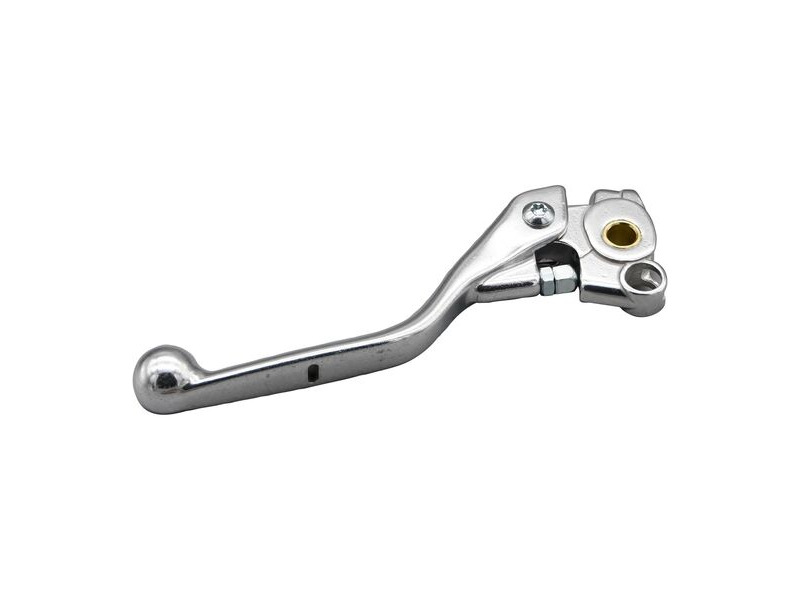 BIKE IT Alloy MX Brake Lever #C26 click to zoom image