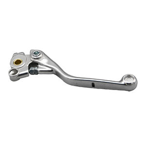 BIKE IT Alloy MX Brake Lever #C26 click to zoom image