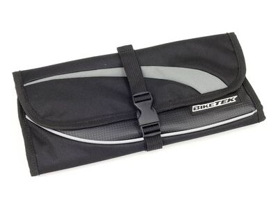 BIKE IT BikeTek Luggage Tool Roll