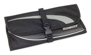 BIKE IT BikeTek Luggage Tool Roll 