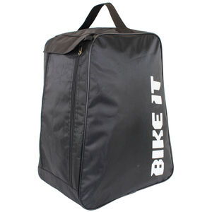 BIKE IT Boot Bag 